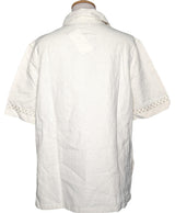 555891 Chemises et blouses ANNE WEYBURN Occasion Vêtement occasion seconde main