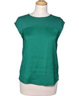 555893 Tops et t-shirts MANGO Occasion Once Again Friperie en ligne