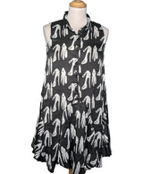 555894 Robes KLING Occasion Once Again Friperie en ligne