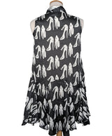 555894 Robes KLING Occasion Vêtement occasion seconde main