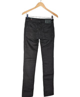 555895 Jeans DIESEL Occasion Vêtement occasion seconde main