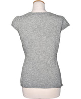 555896 Pulls et gilets PROMOD Occasion Vêtement occasion seconde main