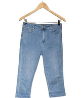 555897 Pantalons et pantacourts ARMAND THIERY Occasion Once Again Friperie en ligne