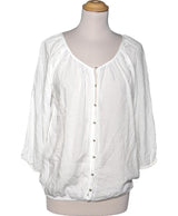 555899 Chemises et blouses BREAL Occasion Once Again Friperie en ligne