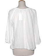 555899 Chemises et blouses BREAL Occasion Vêtement occasion seconde main