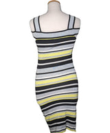 555900 Robes MORGAN Occasion Vêtement occasion seconde main
