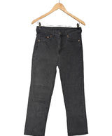 555901 Jeans H&M Occasion Once Again Friperie en ligne
