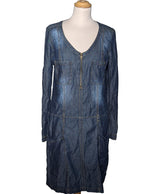555902 Robes CACHE CACHE Occasion Once Again Friperie en ligne