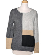 555903 Pulls et gilets 1.2.3 Occasion Once Again Friperie en ligne