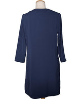 555905 Robes CACHE CACHE Occasion Vêtement occasion seconde main
