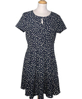 555906 Robes PIMKIE Occasion Once Again Friperie en ligne