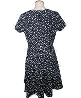 555906 Robes PIMKIE Occasion Vêtement occasion seconde main