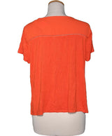 555907 Tops et t-shirts CAMAIEU Occasion Vêtement occasion seconde main