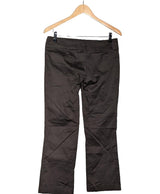 555908 Pantalons et pantacourts ZARA Occasion Vêtement occasion seconde main