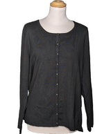 555910 Pulls et gilets CAMAIEU Occasion Once Again Friperie en ligne
