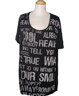 555913 Tops et t-shirts MS MODE Occasion Once Again Friperie en ligne