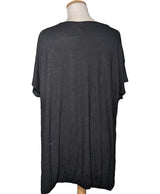555913 Tops et t-shirts MS MODE Occasion Vêtement occasion seconde main