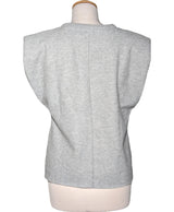 555914 Pulls et gilets ZARA Occasion Vêtement occasion seconde main