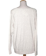555917 Pulls et gilets DECATHLON Occasion Vêtement occasion seconde main