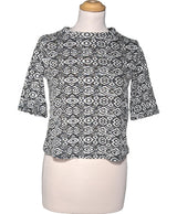 555919 Tops et t-shirts NEW LOOK Occasion Once Again Friperie en ligne