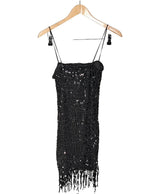 555920 Robes H&M Occasion Vêtement occasion seconde main