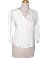 555921 Chemises et blouses H&M Occasion Once Again Friperie en ligne