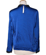 555922 Chemises et blouses ZARA Occasion Vêtement occasion seconde main