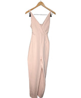 555923 Combinaisons ASOS Occasion Once Again Friperie en ligne