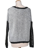 555925 Pulls et gilets VILA Occasion Vêtement occasion seconde main