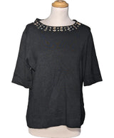 555926 Pulls et gilets ANTONELLE Occasion Once Again Friperie en ligne