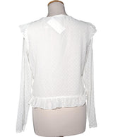555927 Chemises et blouses ZARA Occasion Vêtement occasion seconde main