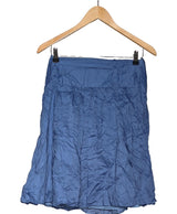 555929 Jupes CAMAIEU Occasion Once Again Friperie en ligne