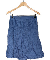 555929 Jupes CAMAIEU Occasion Vêtement occasion seconde main