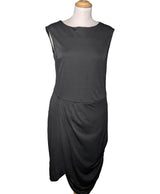 555931 Robes ZARA Occasion Once Again Friperie en ligne
