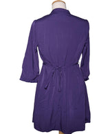 555932 Robes LA REDOUTE Occasion Vêtement occasion seconde main