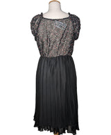 555933 Robes BREAL Occasion Vêtement occasion seconde main