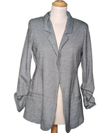 555934 Vestes BREAL Occasion Once Again Friperie en ligne