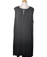 555936 Robes H&M Occasion Once Again Friperie en ligne