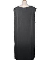 555936 Robes H&M Occasion Vêtement occasion seconde main