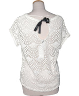 555938 Tops et t-shirts PIMKIE Occasion Vêtement occasion seconde main