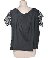 555939 Tops et t-shirts H&M Occasion Vêtement occasion seconde main