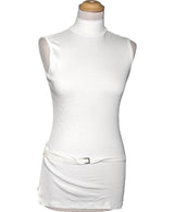 555941 Tops et t-shirts XANAKA Occasion Once Again Friperie en ligne