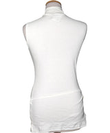 555941 Tops et t-shirts XANAKA Occasion Vêtement occasion seconde main