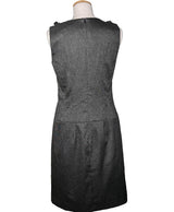 555942 Robes CAROLL Occasion Vêtement occasion seconde main