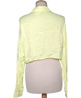 555945 Chemises et blouses BERSHKA Occasion Vêtement occasion seconde main