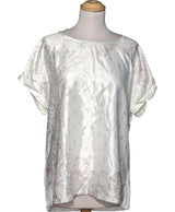555946 Tops et t-shirts DAMART Occasion Once Again Friperie en ligne