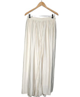 555950 Pantalons et pantacourts NAF NAF Occasion Once Again Friperie en ligne