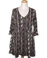 555951 Robes PULL AND BEAR Occasion Once Again Friperie en ligne