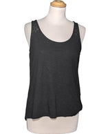 555952 Tops et t-shirts CAMAIEU Occasion Once Again Friperie en ligne