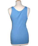 555953 Tops et t-shirts H&M Occasion Vêtement occasion seconde main